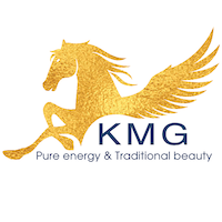 Kim Ma Group Company