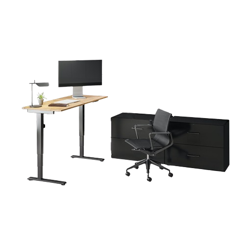 オフィスコンボ