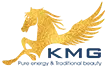 KMG - Kim Mã Group